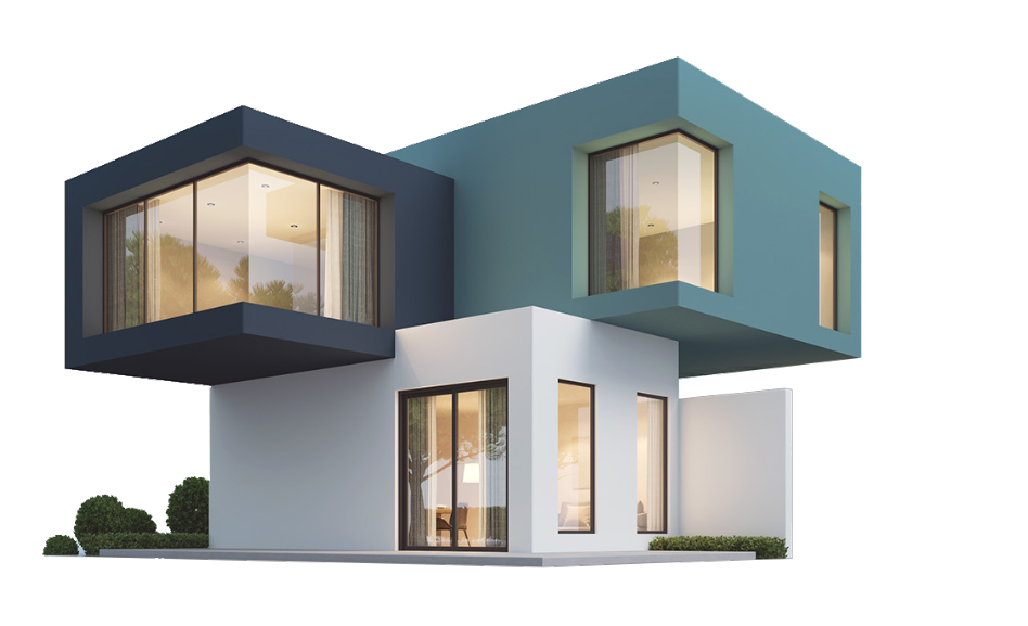 modern-house-exterior-with-empty-background-real-estate-concept.png
